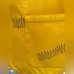 Unique 209 Blazer Size 12 Photo 4