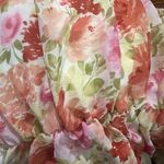 Lila Clothing Co. Lila Clothing Dress Photo 2