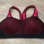 Champion  Sport Bra Photo 0