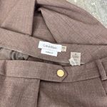 Calvin Klein NWOT Modern Fit Dress Pants Slacks Trousers Professional Career Photo 3