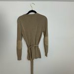 Banana Republic Banana‎ Republic Cardigan Photo 2