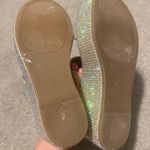 Wild Pair Women's Laelyn Wedge Sandals Size 7.5 M Photo 6