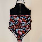 Maternity Swimsuit NWT One Photo 4