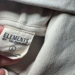 Talentless  Hoodie Photo 2