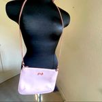 Ted Baker Crossbody Pink Bag Photo 2