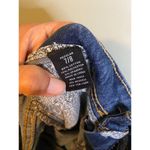 Première Denim By Rue 21 Medium Wash Bootcut Jeans Size 7/8 NWOT Blue Photo 4