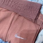 Nike Leggings Photo 1