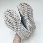 Nobull  Men's/Womens High-Top Outwork Sneaker In Arctic Grey Size M5.5/W7 Photo 1