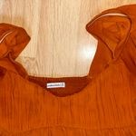 Abercrombie & Fitch Mini Dress Photo 3