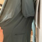 Lululemon Zip-Up Jacket Photo 1