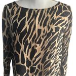 Neiman Marcus  Women's Blouse Photo 1