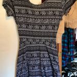 Rue 21 T Shirt Dress Photo 0