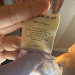 SPELL Lolita Gown Lover Dress Orange Photo 5