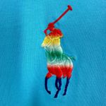 Polo Ralph Lauren T Photo 2