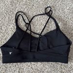 Old Navy  Sports Active Bra Photo 0