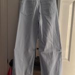 Divided High Waisted Jeans Photo 1