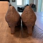 Caparros  women’s dress shoes Photo 5