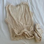 Savannah Morrow  Top Photo 1