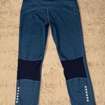 Nike Athletic pant • size s • dri-fit Photo 5