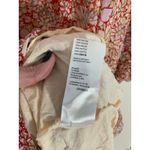 Free People Feeling Groovy Maxi Dress Size Large Photo 5