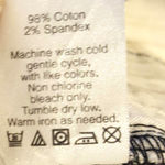 J.Crew Diamond Ikat Shorts 2 Photo 4