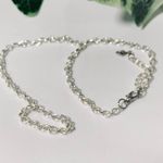 Bracelet Ring Slave Bracelet Bondage New Photo 4