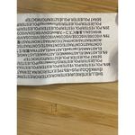 MINKPINK Sweetheart Sexy In The City Mini Dress Black Size Small Photo 9