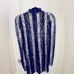 Michael Costello X REVOLVE  TORI MINI DRESS Photo 1