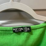 Nasty Gal  Tank Photo 1