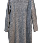 Duluth Trading Ponté Pro Dress: Built to Do Business on Your Terms Size Large Photo 0