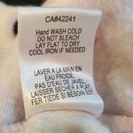 Young Fabulous and Broke 💕💕 Juliette Sweatshirt XS Photo 16