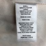 Socialite IVYTEAL Lace Trim Camisole - Size Small Photo 8