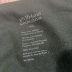 Girlfriend Collective  Moss Sport Skirt Size 4X Photo 8