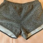American Apparel  Size Small Shorts Photo 0