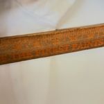 Adidas  Originals Spellout Trefoil Logo T Shirt Graphic Tee Cotton Short Sleeve Photo 8