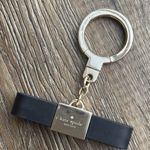 Kate Spade iPhone/USB cable keychain Photo 0