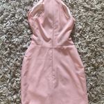 Simply Dresses Simply Dress  Photo 3