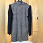 Liverpool  Herringbone Tweed Jacket /Dress Photo 1