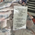 Jessica Simpson  maternity dress (FINAL PRICE) Photo 9