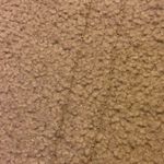 Francesca's Gold Mountain Necklace Photo 2