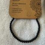 Henna Chakra Bracelets Photo 4