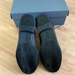 Ecco  Women's Touch 15 Lace Chukka
Boots US 6-6.5 Moka Photo 8