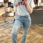 Levi’s Levi Boyfriend Jeans  Photo 0