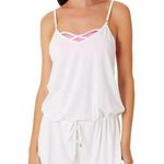 Salt + Cove Womens Cinched Photo 0