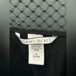 Victoria's Secret Victoria’s Secret‎ Sleep Cami Photo 1