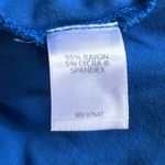 J.Jill wearever maxi dress Photo 3