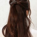 2 Chic Branch Hairpin Photo 1
