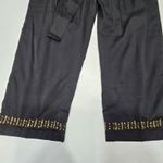 Tularosa Emma Jumpsuit in BlackTularosa XS Photo 3