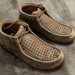 Twisted X  Women’s Photo 0