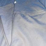 90 Degrees by Reflex Leggings Photo 1